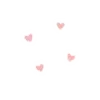 Эмодзи Emoji Catalog 83
