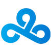 Эмодзи CS 2