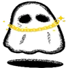 👻