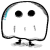 👻