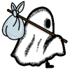 👻