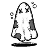 👻