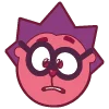 ?