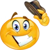 ?
