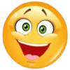 ?