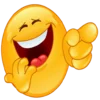 Эмодзи Kolobki