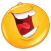 Эмодзи Kolobki