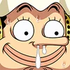 Эмодзи One Piece 🏴☠️