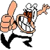 👍