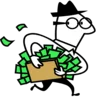 💴