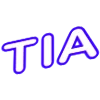 ⭐