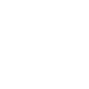⭐