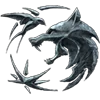 🐺