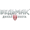 🎮