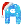 😀