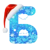 😃