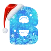 😄