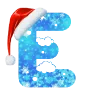 Эмодзи New Year | Christmas | Новый год | Рождество