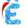 Эмодзи New Year | Christmas | Новый год | Рождество