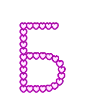 😃