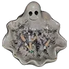 👻