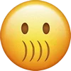 😶