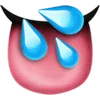 Эмодзи Emojically