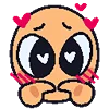 🥺