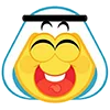 😄