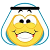 😁