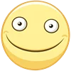 🙂