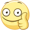 👍