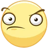 😐