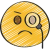 🧐