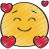 🥰