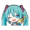 🎤