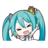 🎤