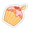 Эмодзи Sekai