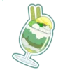 Эмодзи Sekai