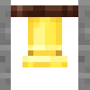 🛎️