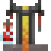 🛎️