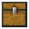 🛎️