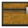 Эмодзи Entity Minecraft
