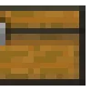 Эмодзи Entity Minecraft