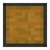 Эмодзи Entity Minecraft