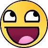 😄