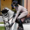 Эмодзи Equestrian