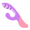 🍌