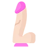 🍌