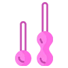 Эмодзи Erotic Icons